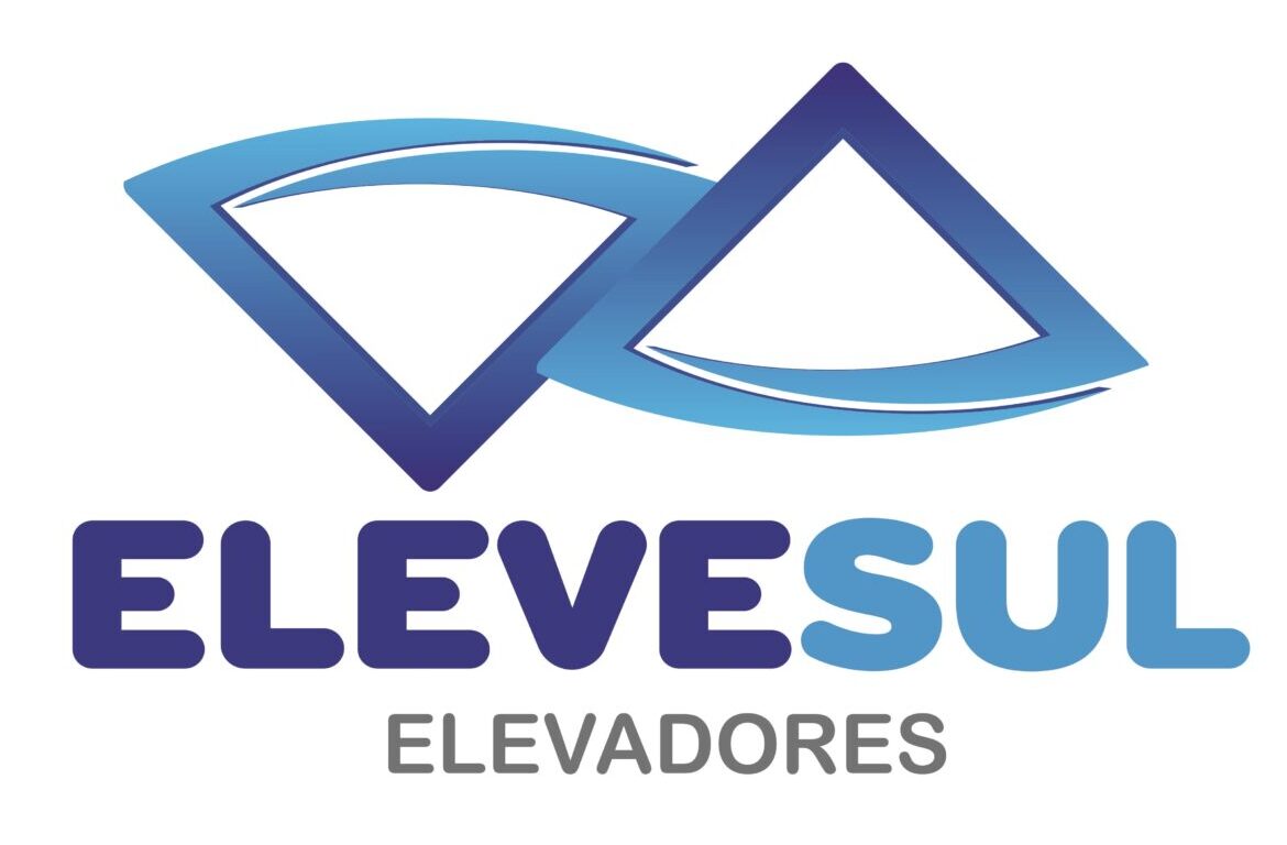 Elevesul Elevadores